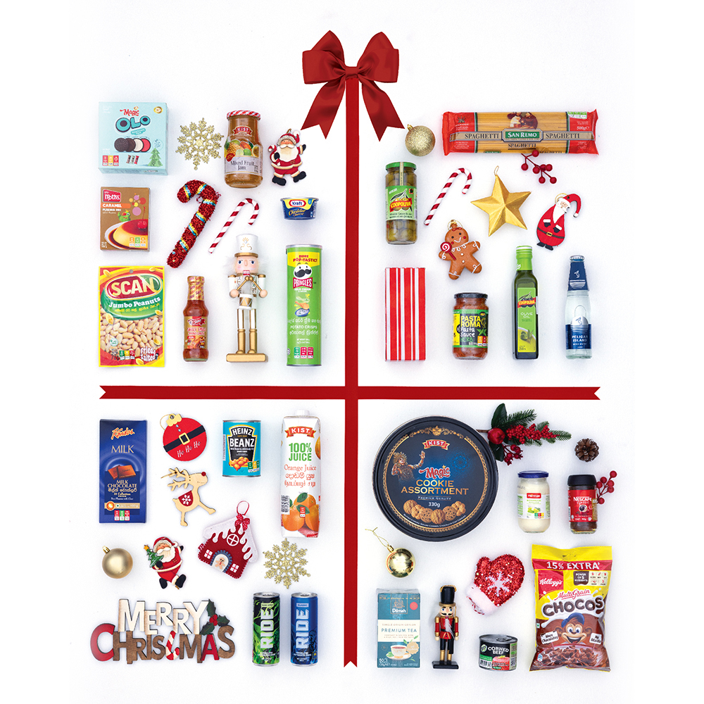 HM11 Box of Delights