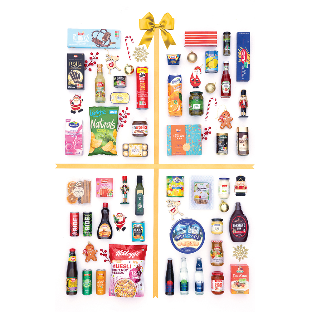 HM15 Grand Celebration