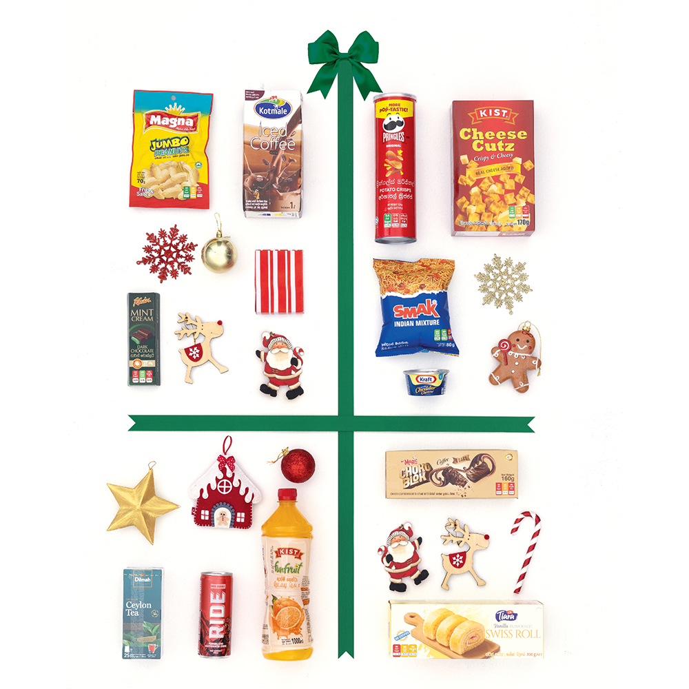 HM5 Executive Cheers Office Celebration