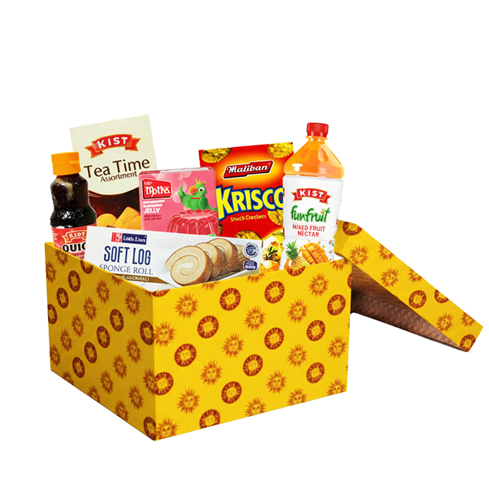 Hamper Box 1 710px