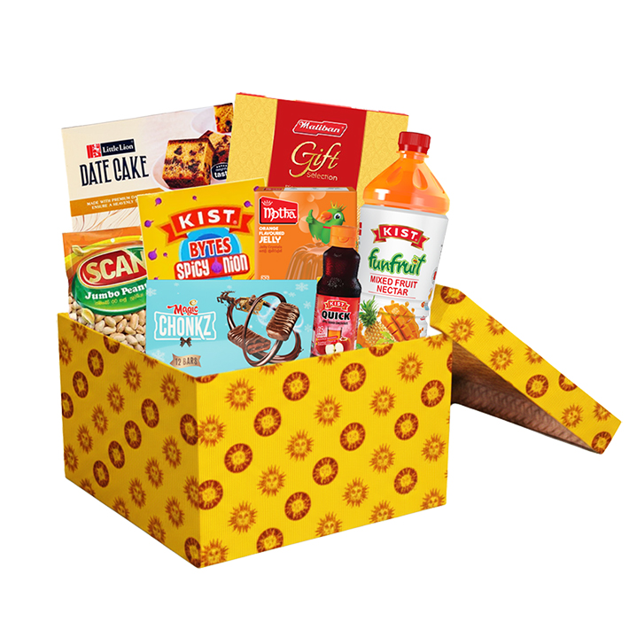 Hamper Box 2 710px (2)
