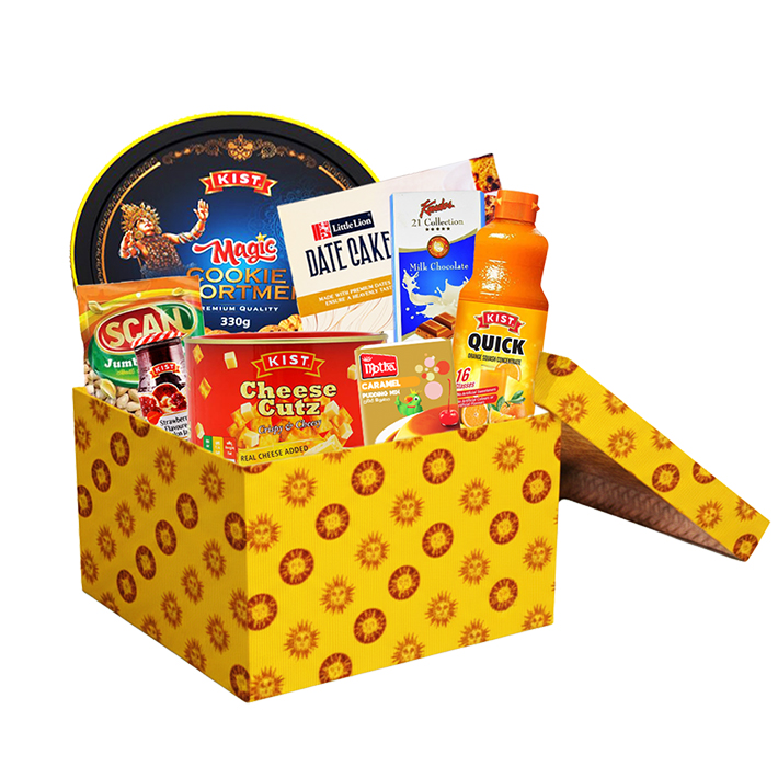 Hamper Box 3 710px 1